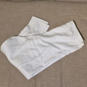 Champion Duofold Thermal Pant